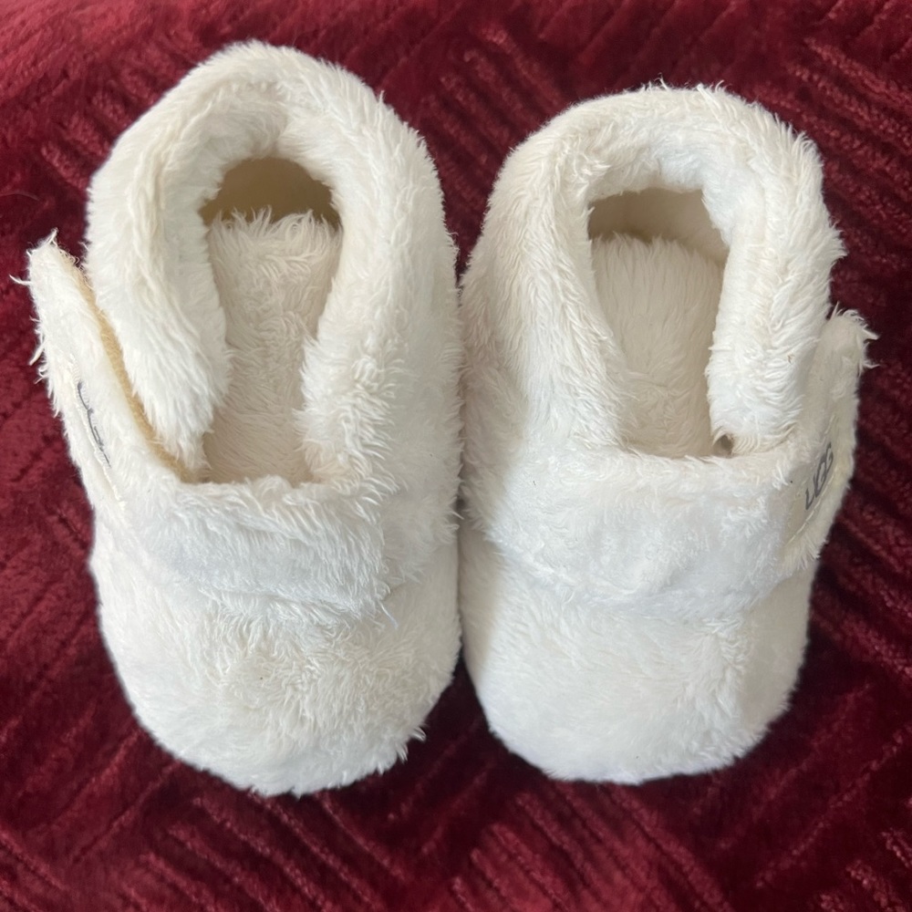 UGG Bixbee